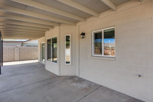 6934 W McLellan Road, Glendale, AZ 85303