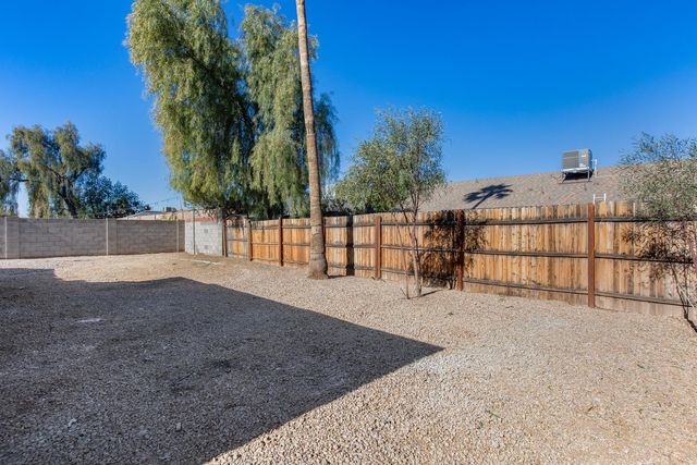 6934 W McLellan Road, Glendale, AZ 85303