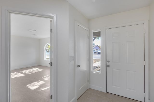 6934 W McLellan Road, Glendale, AZ 85303