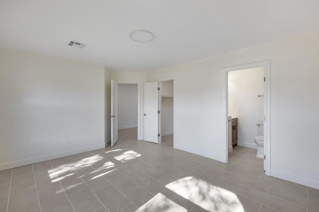 6934 W McLellan Road, Glendale, AZ 85303