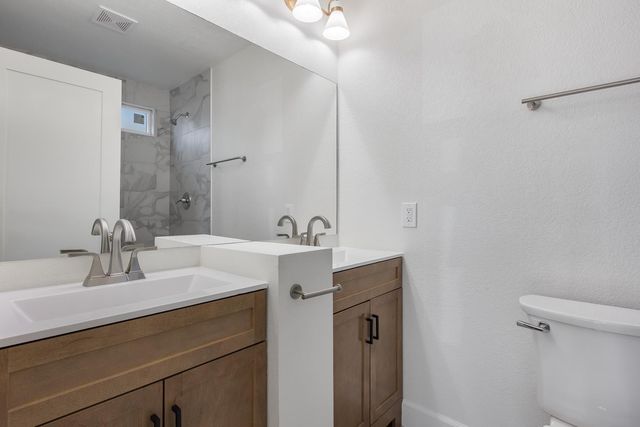 6934 W McLellan Road, Glendale, AZ 85303
