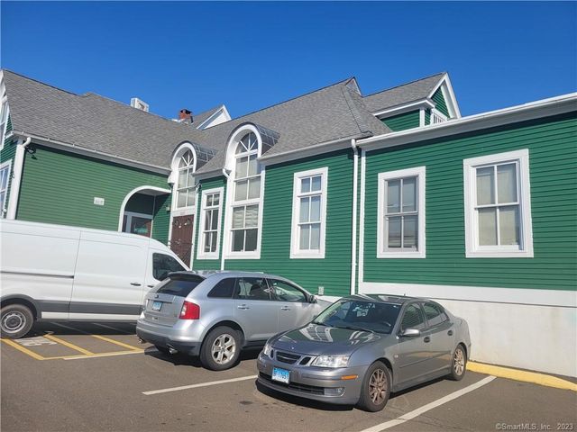 1004 Boston Post Road 1B, West Haven, CT 06516