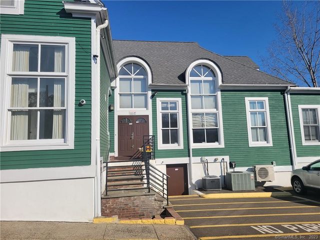 1004 Boston Post Road 1B, West Haven, CT 06516
