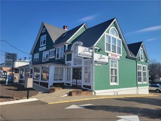 1004 Boston Post Road 1B, West Haven, CT 06516