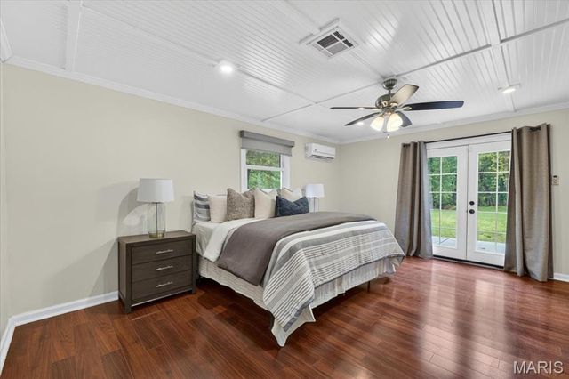 1206 Fairview Drive, Ellisville, MO 63011