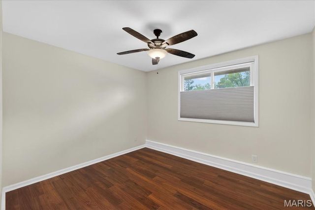 1206 Fairview Drive, Ellisville, MO 63011