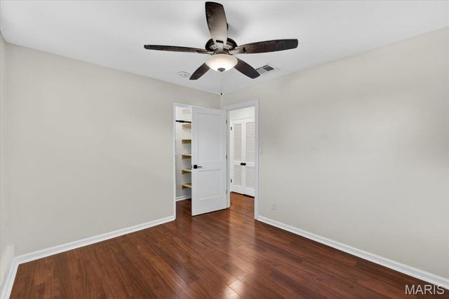 1206 Fairview Drive, Ellisville, MO 63011