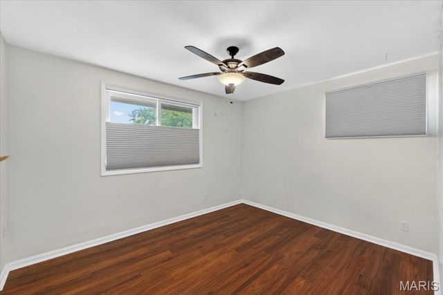 1206 Fairview Drive, Ellisville, MO 63011