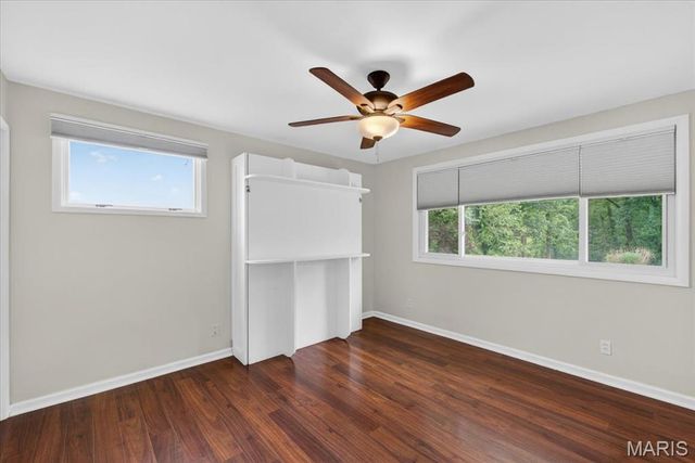 1206 Fairview Drive, Ellisville, MO 63011