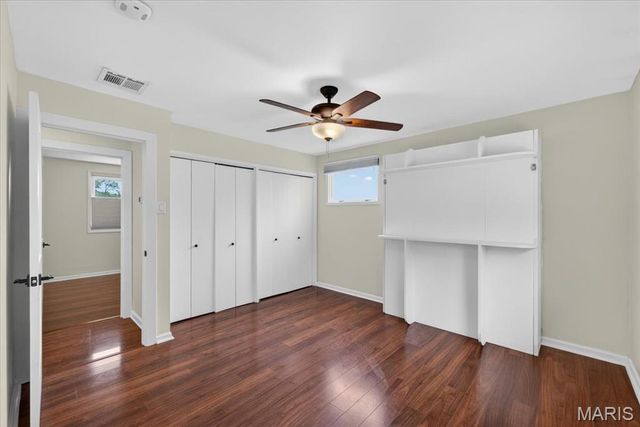 1206 Fairview Drive, Ellisville, MO 63011