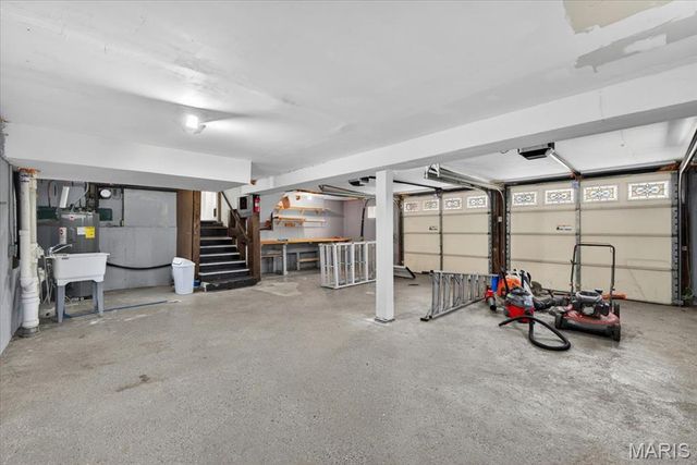 1206 Fairview Drive, Ellisville, MO 63011