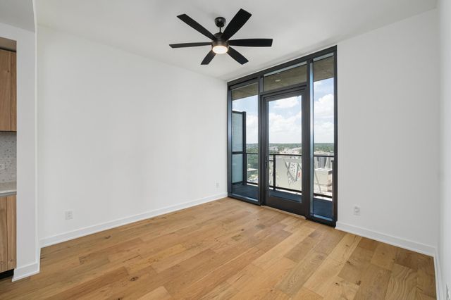 84 EAST Ave 2008, Austin, TX 78701