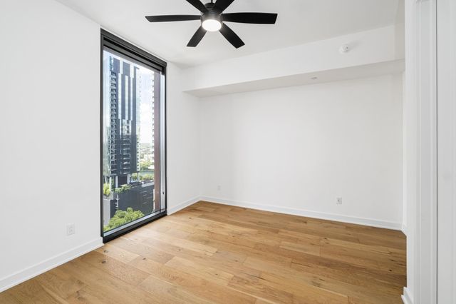 84 EAST Ave 2008, Austin, TX 78701