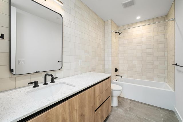 84 EAST Ave 2008, Austin, TX 78701