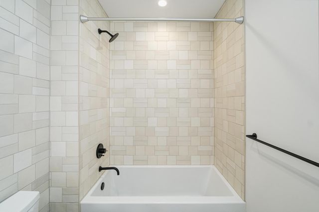 84 EAST Ave 2008, Austin, TX 78701