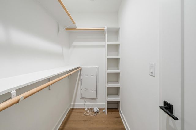 84 EAST Ave 2008, Austin, TX 78701