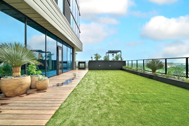 84 EAST Ave 2008, Austin, TX 78701