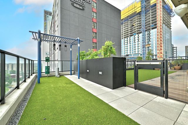 84 EAST Ave 2008, Austin, TX 78701