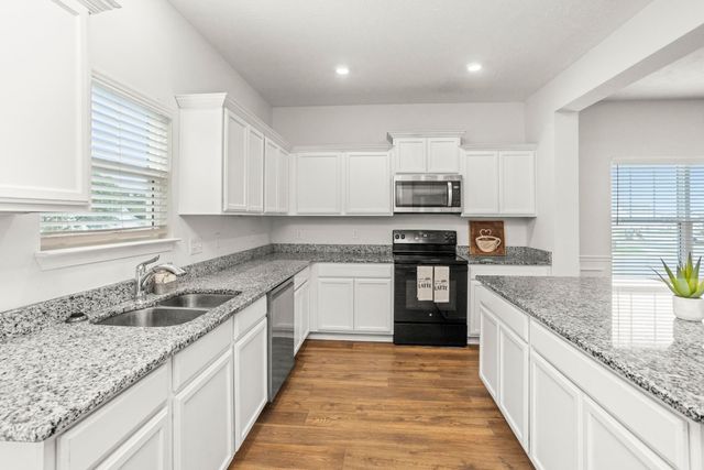 1832 Charismatic Pl, Murfreesboro, TN 37128