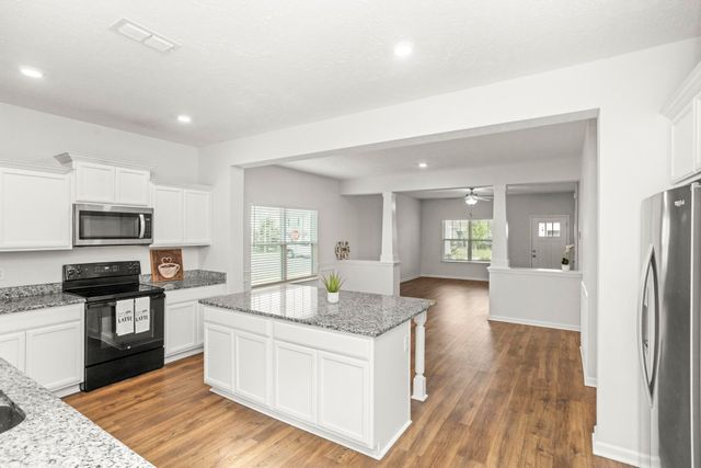 1832 Charismatic Pl, Murfreesboro, TN 37128