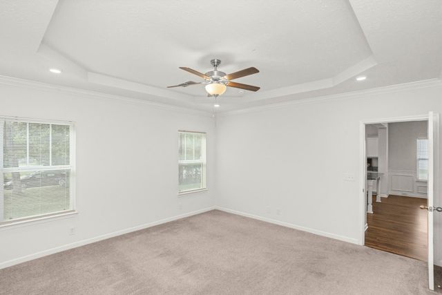 1832 Charismatic Pl, Murfreesboro, TN 37128