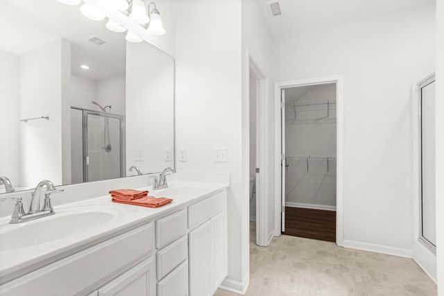 1832 Charismatic Pl, Murfreesboro, TN 37128