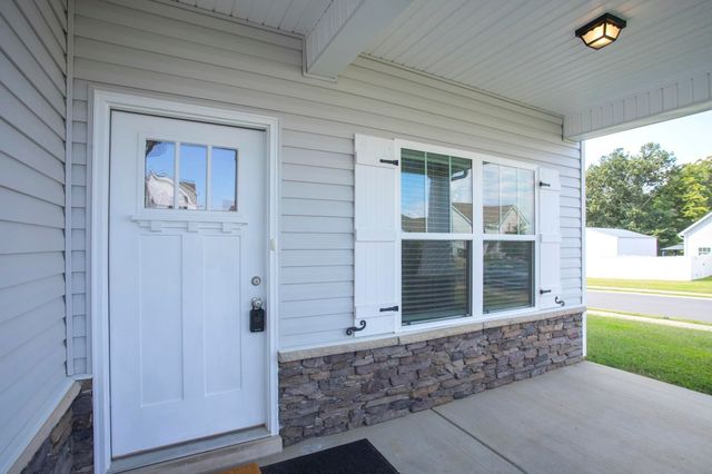 1832 Charismatic Pl, Murfreesboro, TN 37128