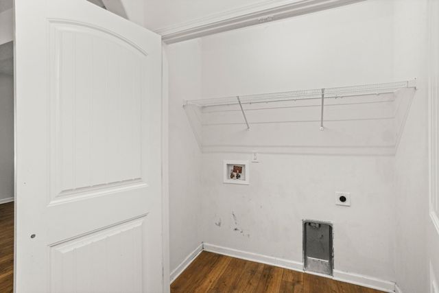 1832 Charismatic Pl, Murfreesboro, TN 37128