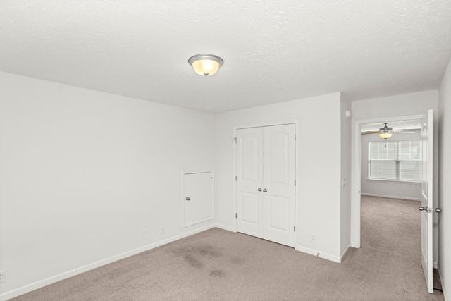 1832 Charismatic Pl, Murfreesboro, TN 37128