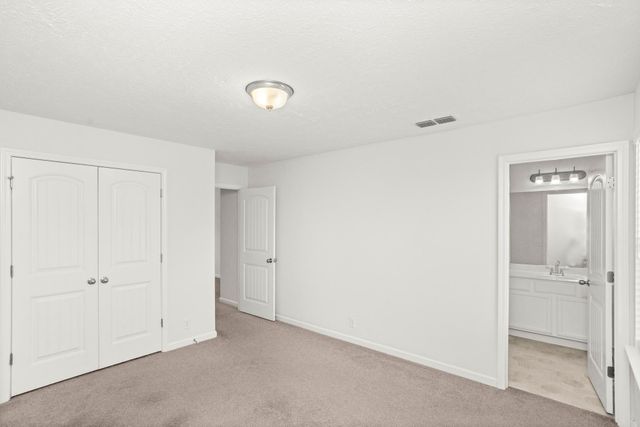 1832 Charismatic Pl, Murfreesboro, TN 37128