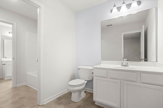 1832 Charismatic Pl, Murfreesboro, TN 37128