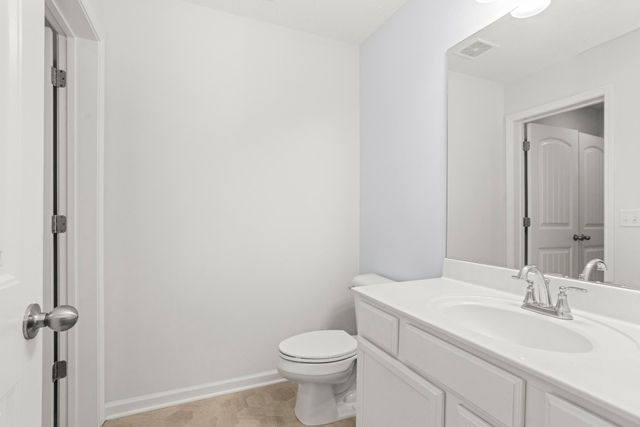 1832 Charismatic Pl, Murfreesboro, TN 37128