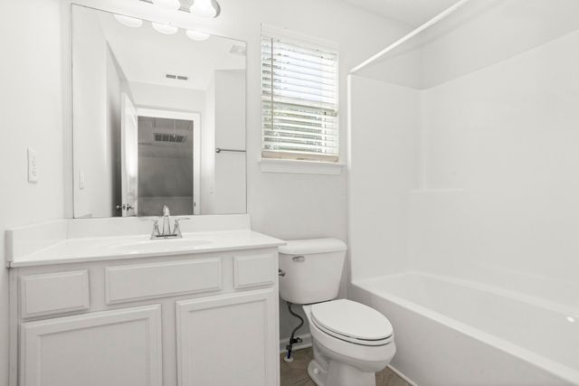 1832 Charismatic Pl, Murfreesboro, TN 37128