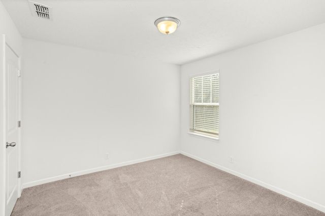 1832 Charismatic Pl, Murfreesboro, TN 37128