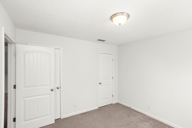 1832 Charismatic Pl, Murfreesboro, TN 37128