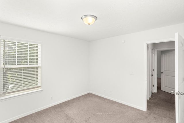 1832 Charismatic Pl, Murfreesboro, TN 37128