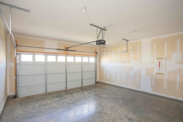 1832 Charismatic Pl, Murfreesboro, TN 37128