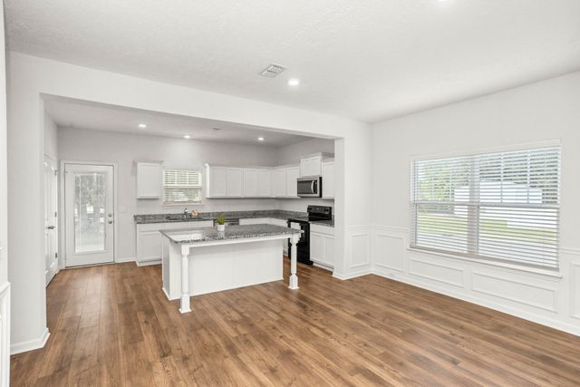 1832 Charismatic Pl, Murfreesboro, TN 37128