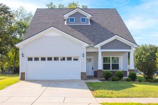 1832 Charismatic Pl, Murfreesboro, TN 37128