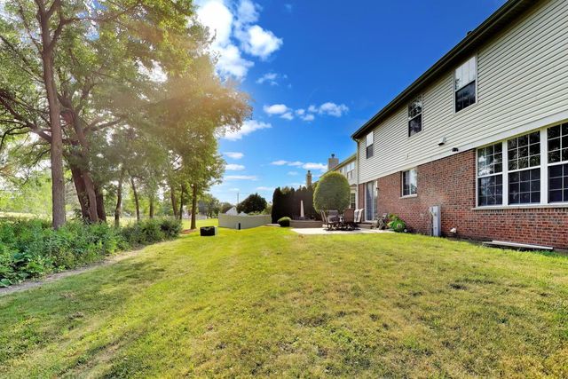 1819 Krowka Drive, Des Plaines, IL 60018