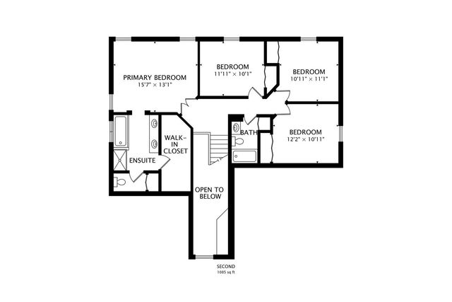 1819 Krowka Drive, Des Plaines, IL 60018