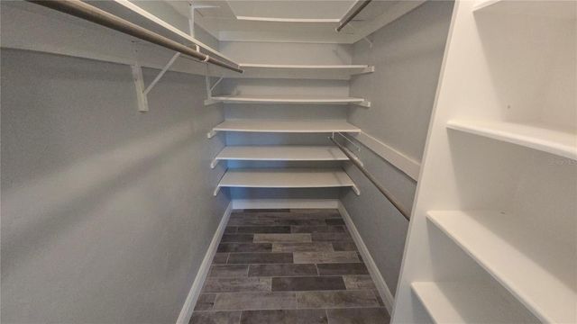 3755 S SCHOOL AVENUE 42, Sarasota, FL 34239