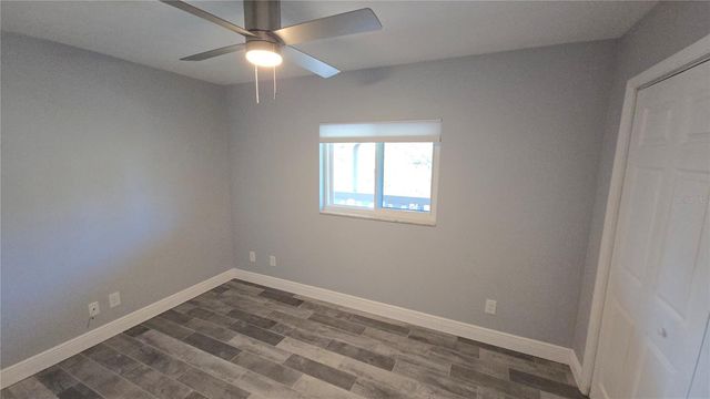 3755 S SCHOOL AVENUE 42, Sarasota, FL 34239