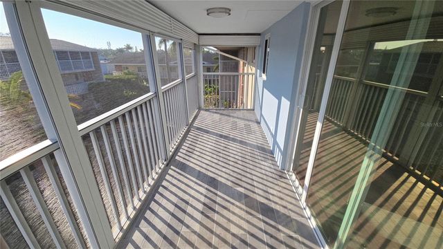 3755 S SCHOOL AVENUE 42, Sarasota, FL 34239