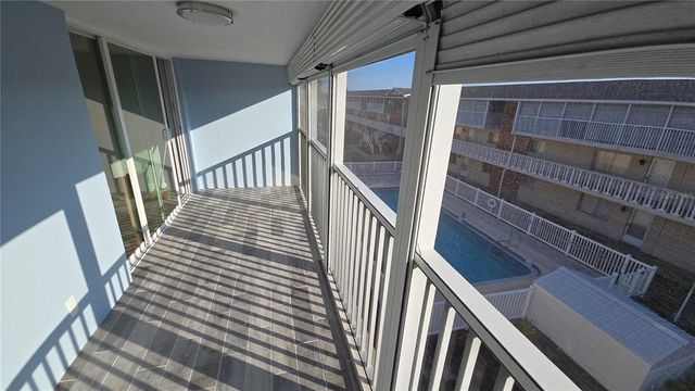 3755 S SCHOOL AVENUE 42, Sarasota, FL 34239