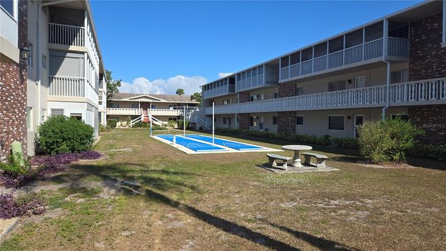 3755 S SCHOOL AVENUE 42, Sarasota, FL 34239