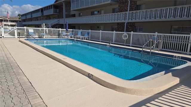 3755 S SCHOOL AVENUE 42, Sarasota, FL 34239