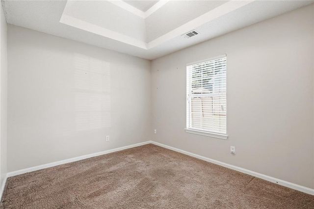 6141 Redtop Loop, Fairburn, GA 30213