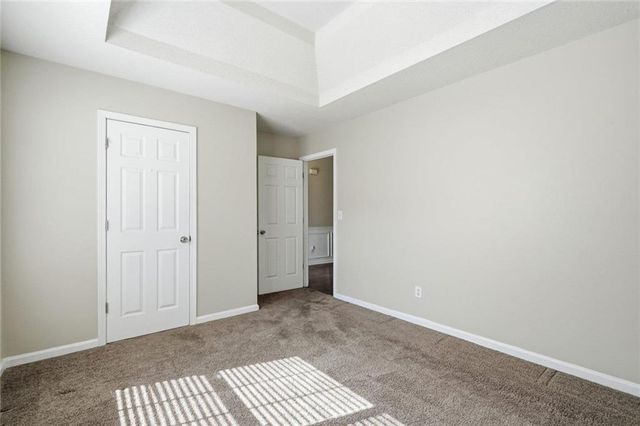 6141 Redtop Loop, Fairburn, GA 30213