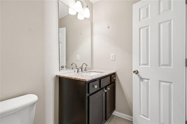 6141 Redtop Loop, Fairburn, GA 30213